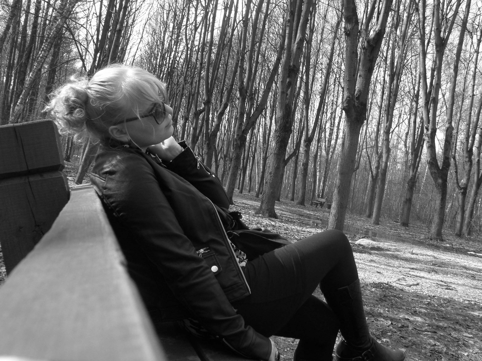 Весна .весна пришла…) — DRIVE2