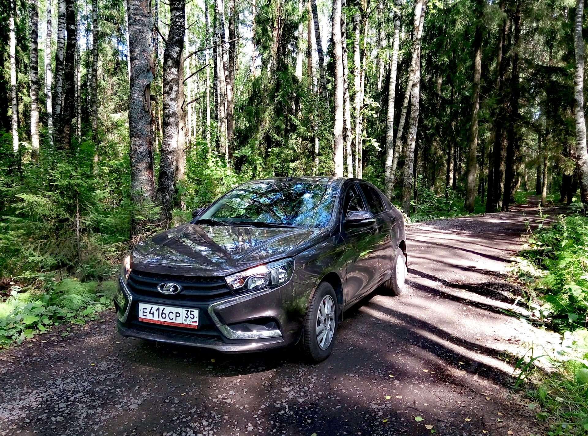 Минусы лады весты. Лада Веста Ангкор. Lada Vesta Ангкор. Лада Веста 1080x3240. Лада Веста 1.6 л 2016.