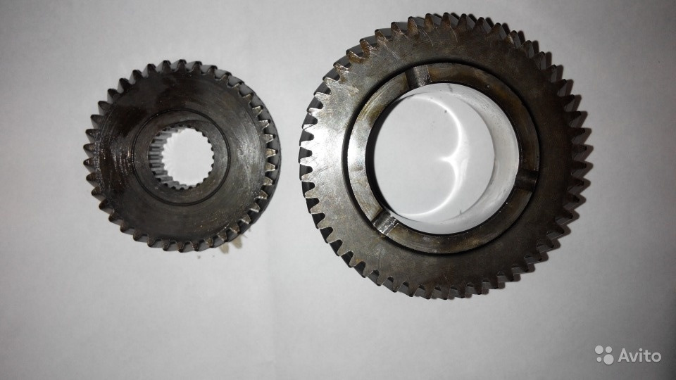 756. ремкомплект редуктора вектор 410. привод насосов пум 500. шестерни для машинки перевертыша. блендер cameron запчасти.