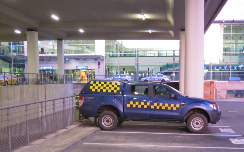 Pickup такси. пикап такси машины. русский пикап такси. Czech taxi мартин. русский пикап такси.