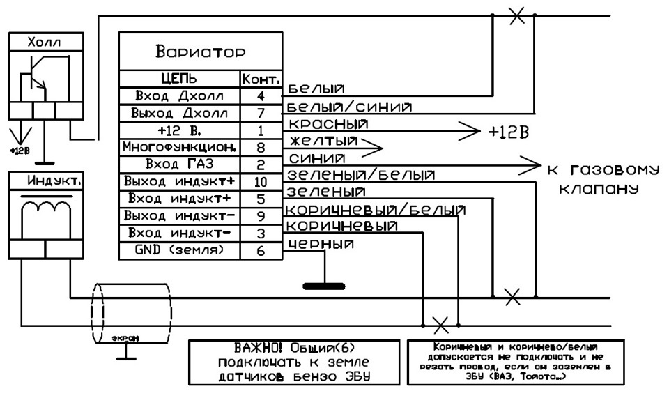 [Установка вариатора УОЗ!] — Daewoo Nexia (N150), 1,5 л, 2008 года ...