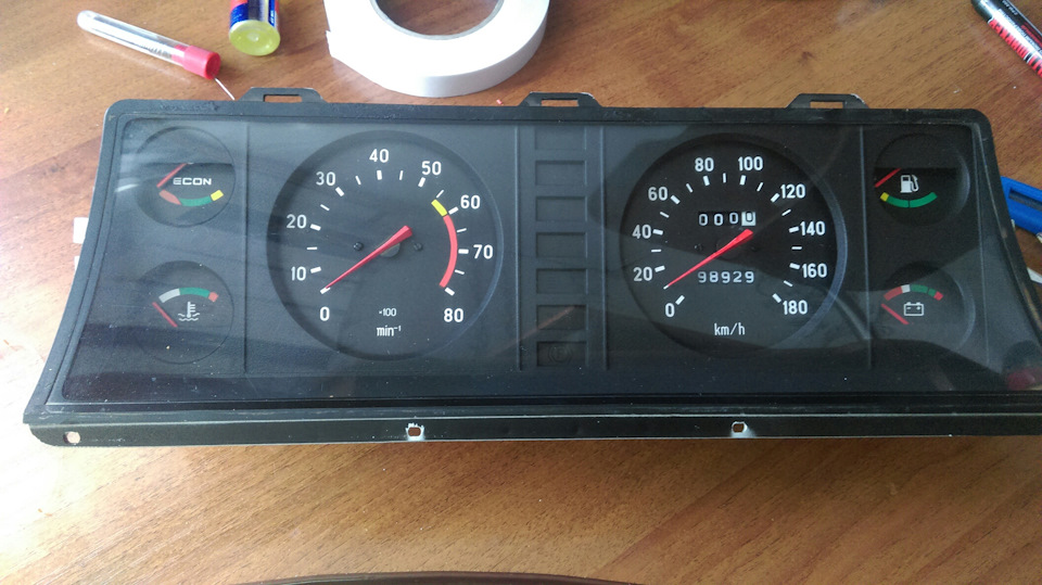 завод газ ссср. приборка завод. панель приборов ваз 2106 инжектор. увз панель управления. Audi 80 b4 доп приборы.