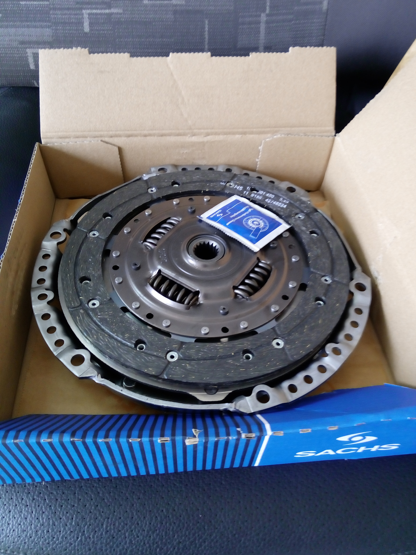 замена сцепления прайс лист. тойота авенсис сцепление 1. Auris 2008 механика диск сцепления. Hyundai solaris кпп сцепление. замена сцепления прайс лист.