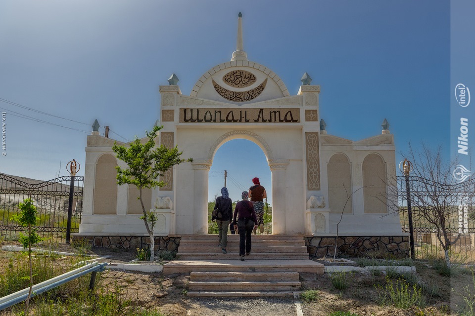 бекет ата 3000х2000. актау бекет ата мешіті. бекет ата актау. казахстан бекет ата. мечети в казахстане актау.