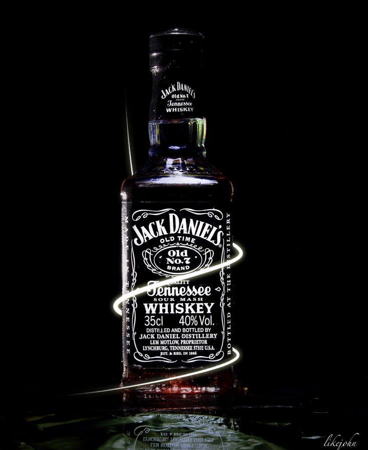 Джек дэниэлс виски гиф. Джек дэниэлс и мальборо. Jack daniels песни. Jack daniels. Виски обои.