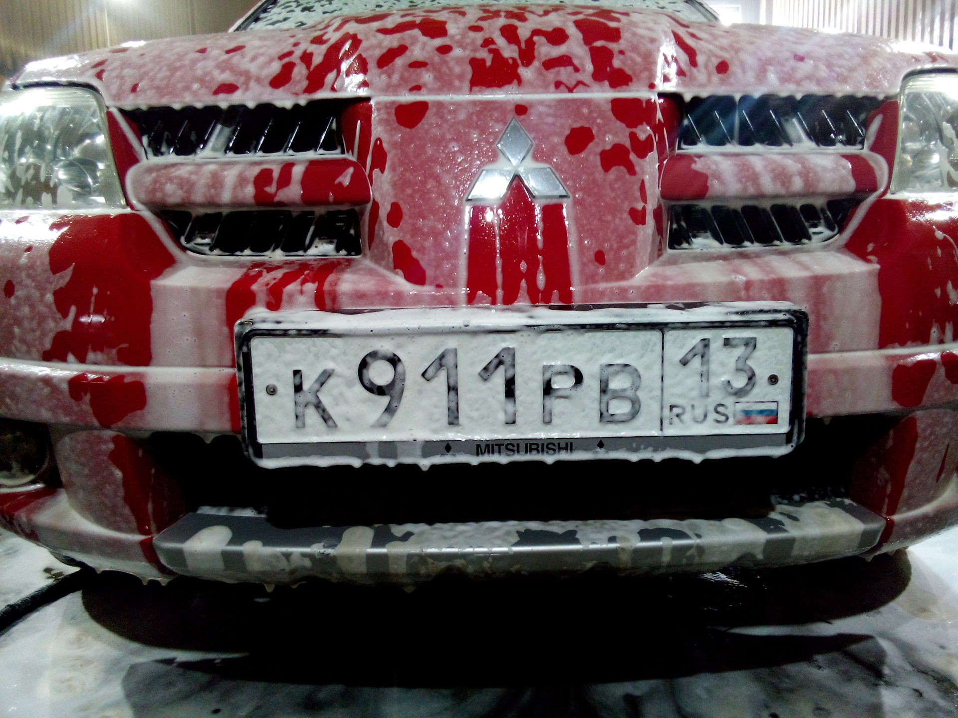 Номер на 911 регион. Номер машины 911. Порш 198 регион. Номер на 911 регион. Номер на 911 регион.