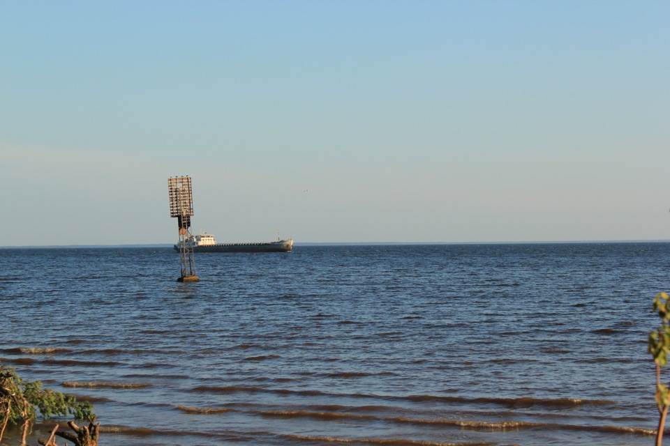 Прогноз рыбинское водохранилище. Рыбинское водохранилище Лаврентьево. Бабинские острова Рыбинское водохранилище. Ольховский остров Рыбинское водохранилище. Деревня Коплино Рыбинское водохранилище.