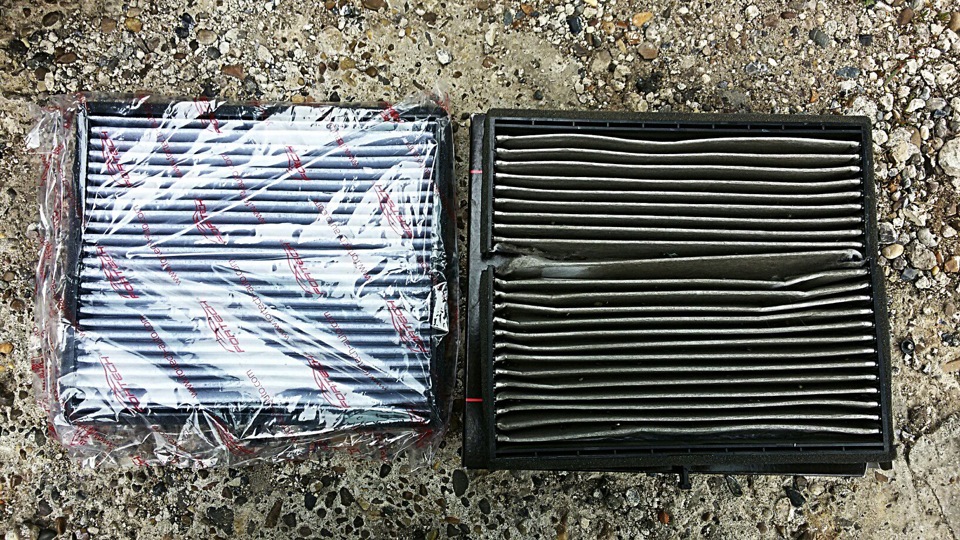 Gm 95509857 на какие машины подходит