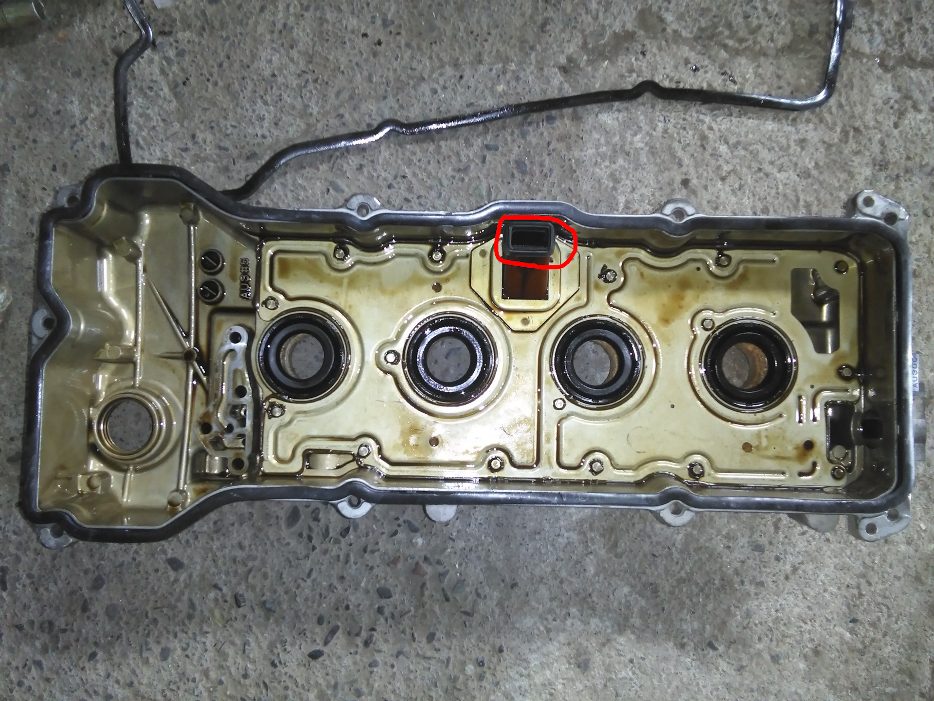 Прокладка вентиляции картерных газов ga16de. Мазда 6 маслоотделитель. Прокладка вентиляции картера на r18a. Прокладка вентиляции картерных газов ниссан альмера н16. Прокладка вентиляции картера.