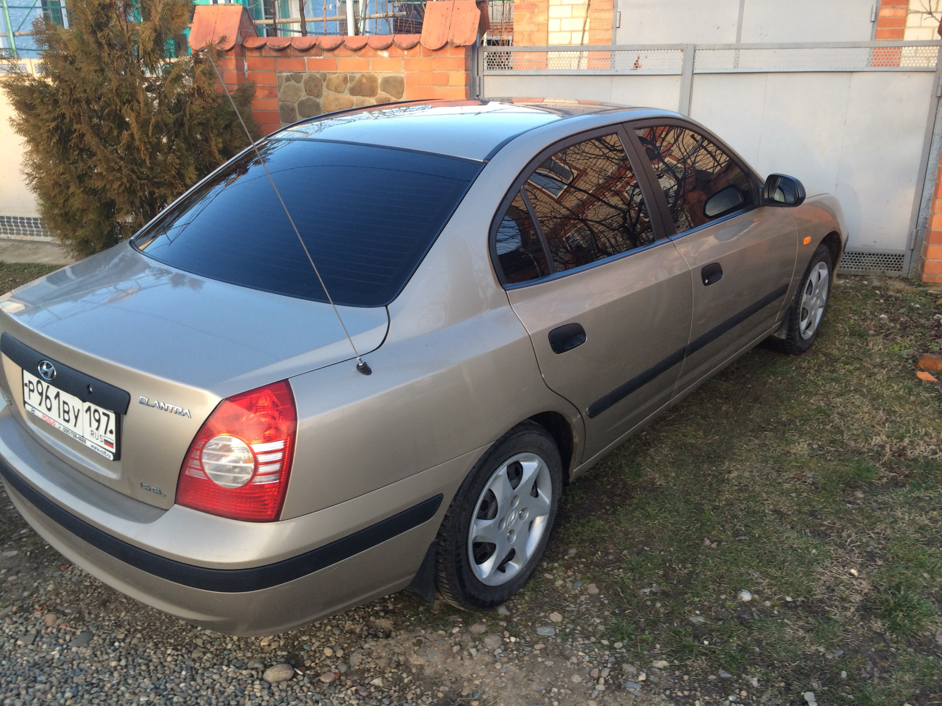 Хендай элантра 2005. Hyundai Elantra 2005. Hyundai Elantra 2005 1.8. Hyundai Elantra 2005 1.6. Hyundai Elantra 2005 1.6 GLS.