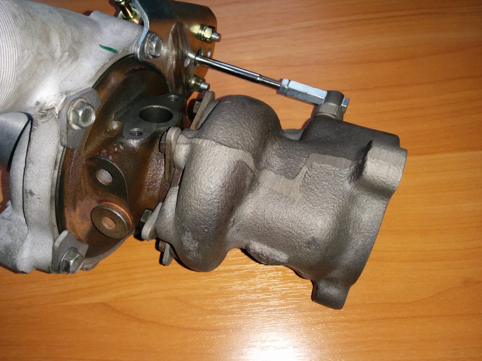 Пришествие гибрида часть 2 — Audi A4 (B6), 1,8 л, 2004 года | тюнинг ...