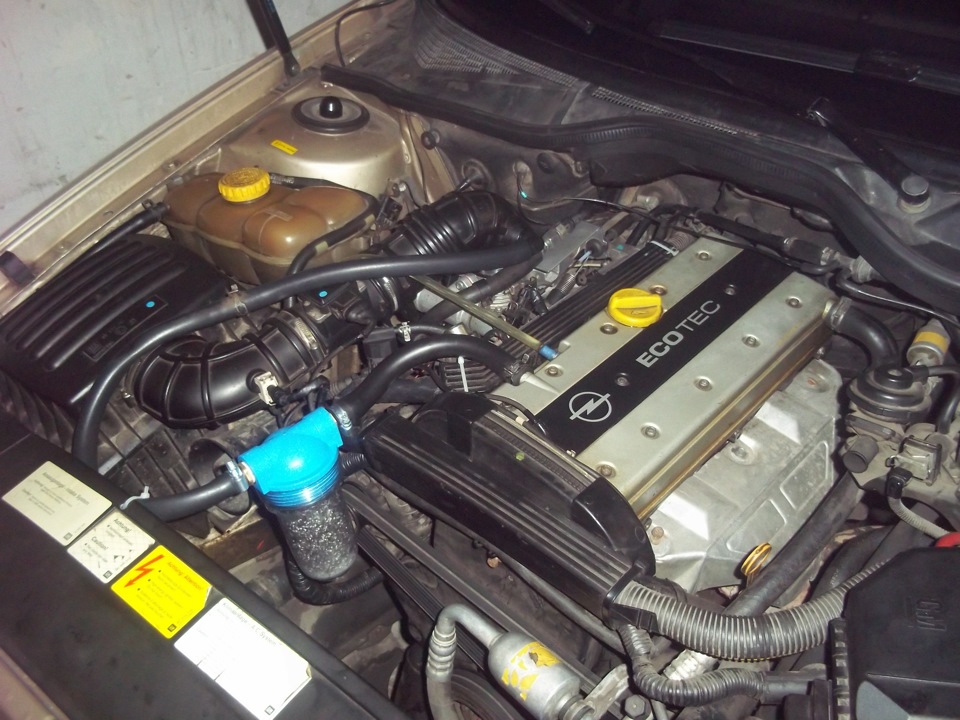 Opel omega b 2. Opel omega b 2. опель омега 2. двигатель опель омега б 2. омега б x20xev.