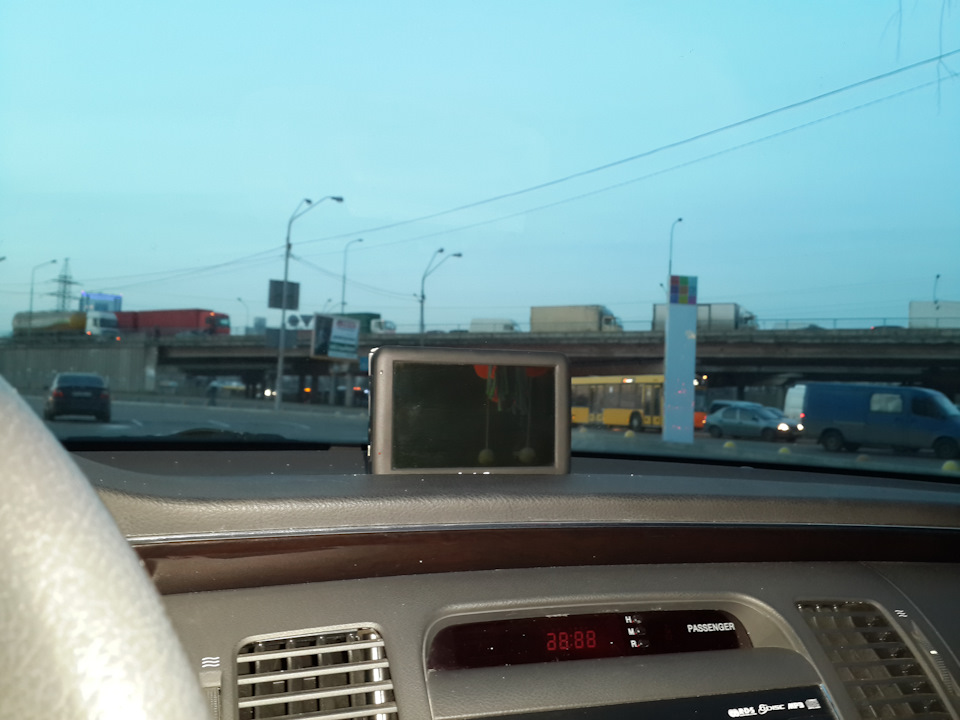 195. Електропривод монитора на торпеду — часть 1(начало) — Hyundai ...