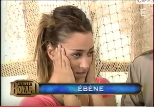 веселые истории журнал расскажет наш. 11c5486s 960. веселые истории журнал расскажет наш фото. веселые истории журнал расскажет наш-11c5486s 960. картинка веселые истории журнал расскажет наш. картинка 11c5486s 960. вот откуда выражение "цветёт и пахнет"! веселые истории журнал расскажет наш. 11c5486s 960. веселые истории журнал расскажет наш фото. веселые истории журнал расскажет наш-11c5486s 960. картинка веселые истории журнал расскажет наш. картинка 11c5486s 960. вот откуда выражение "цветёт и пахнет"!