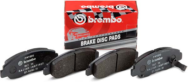 zimmermann или brembo что лучше. Смотреть фото zimmermann или brembo что лучше. Смотреть картинку zimmermann или brembo что лучше. Картинка про zimmermann или brembo что лучше. Фото zimmermann или brembo что лучше