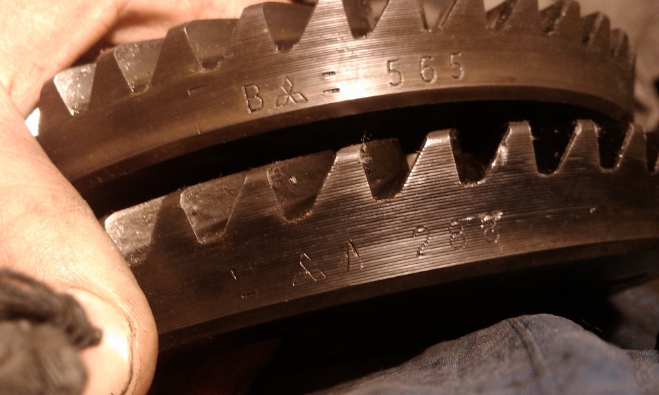 Фото в бортжурнале Mitsubishi Galant (6G)