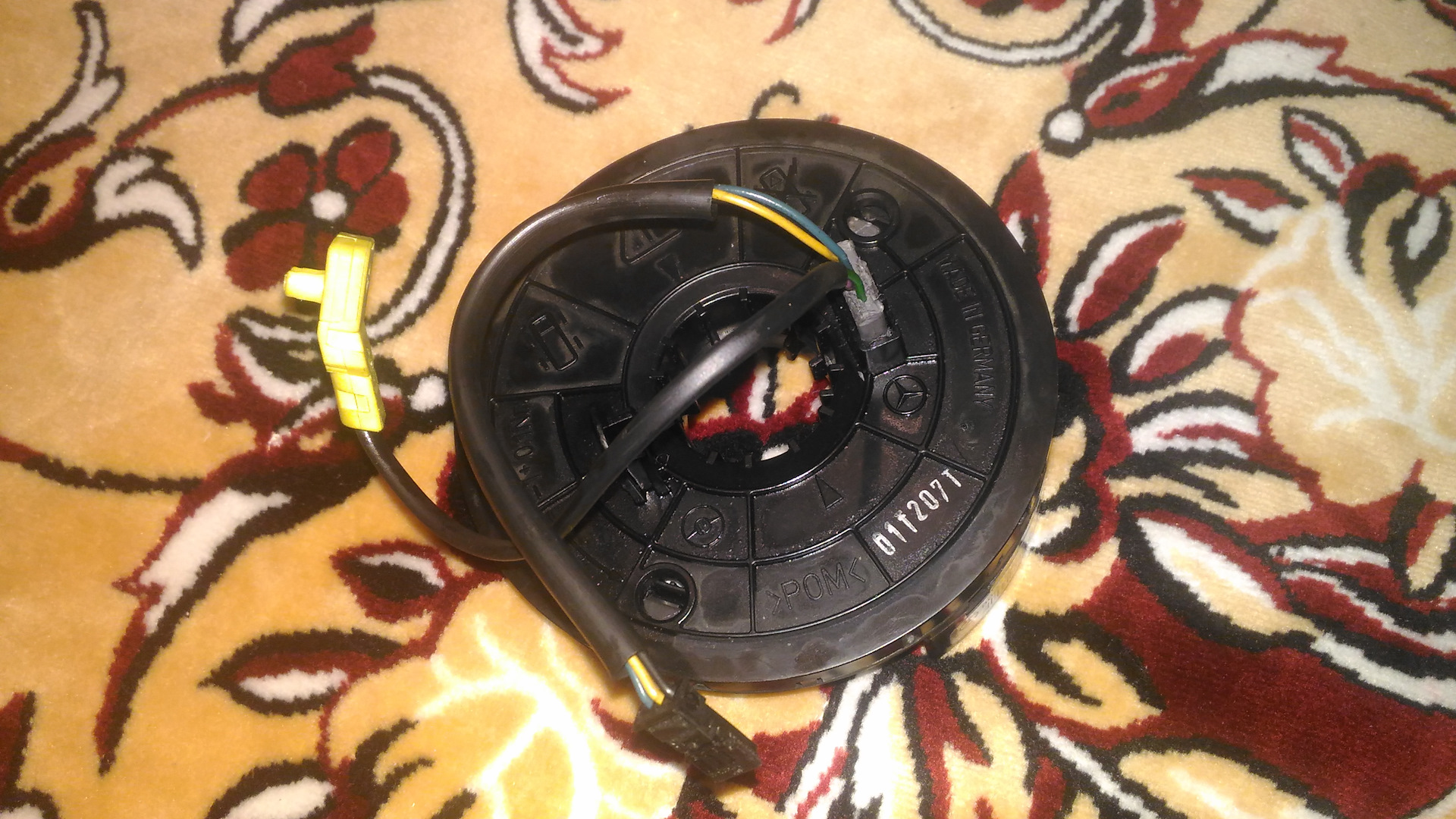 Звуковой сигнал хендай санта фе 2. Сигнал ч. Сигнал победа. Клаксоны мазда 3 бк. Структура телевизионного сигнала.