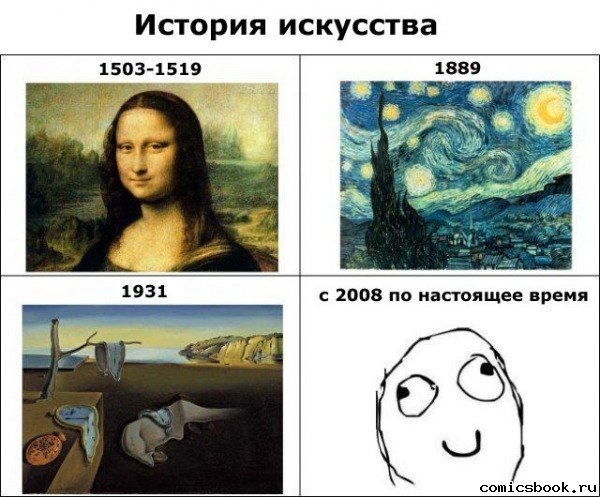 История мемов 2025 года