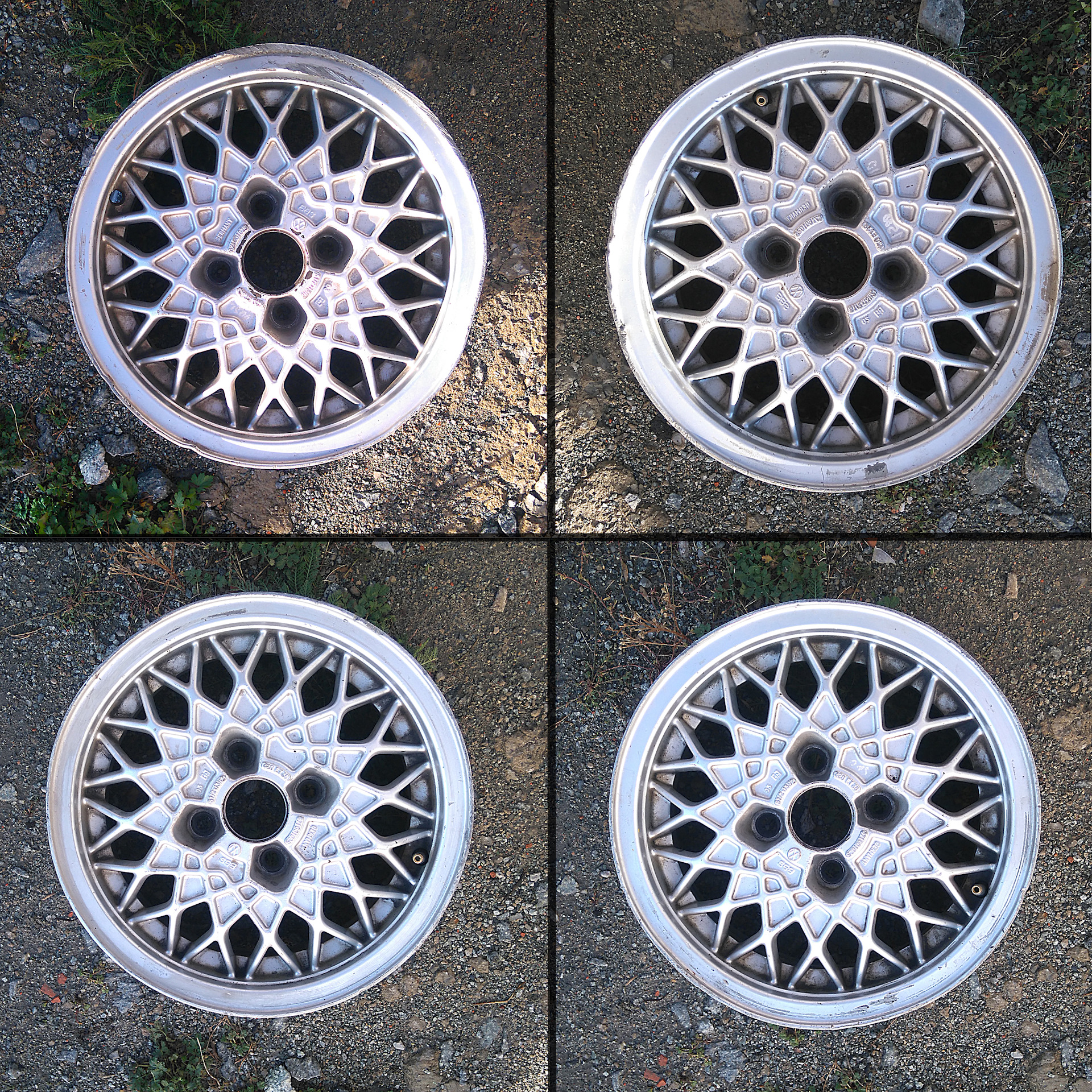 R13 b. Колёса BBS 4 100 r15. Диски BBS r13. Диски BBS r13 4х98. Диски BBS r14 2114.