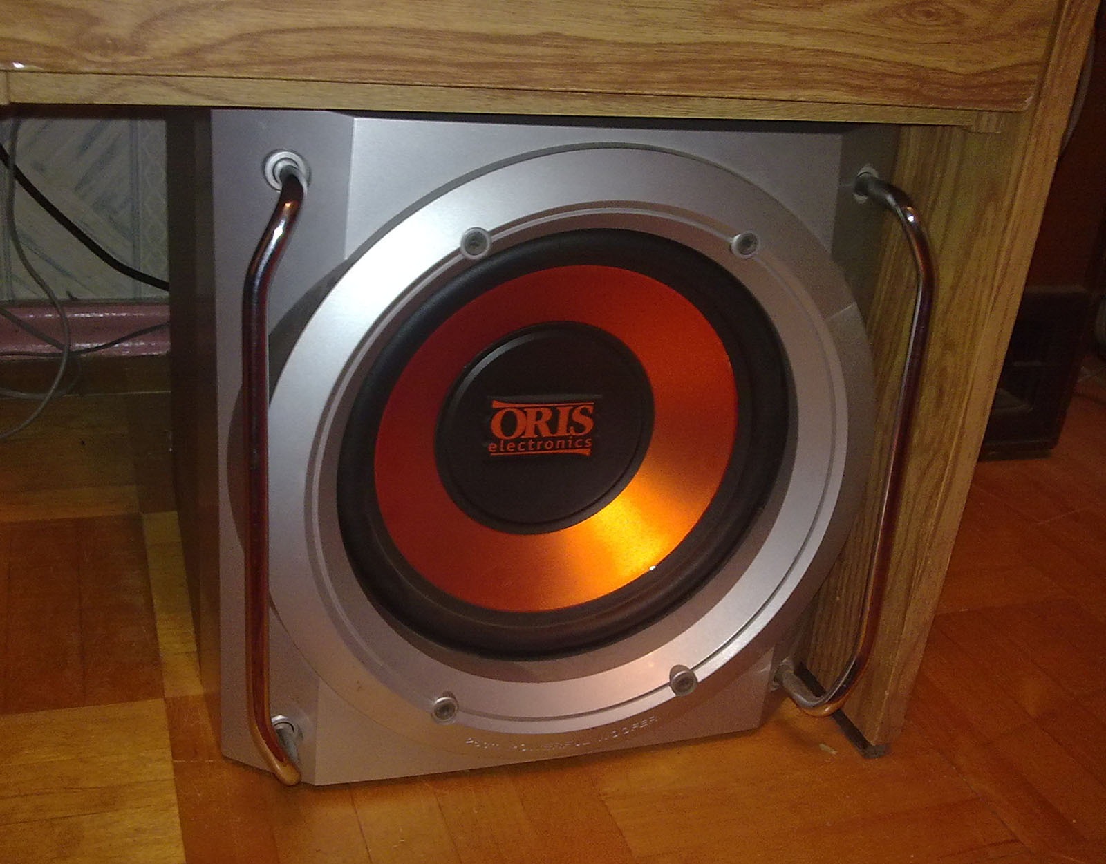 Колонки 6асл-1. Как сделать автомобильную акустику домашней. Как сделать автомобильную акустику домашней. Короб для домашней акустики. Kef reference model 40b.