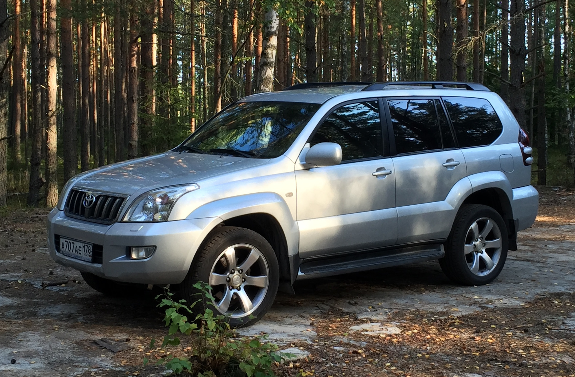 Ленд крузер прадо бензин. Toyota Land Cruiser Prado 120 2008. Toyota Land Cruiser Prado 120 Series. Prado 120 4.0. Toyota Land Cruiser Prado 4.0.