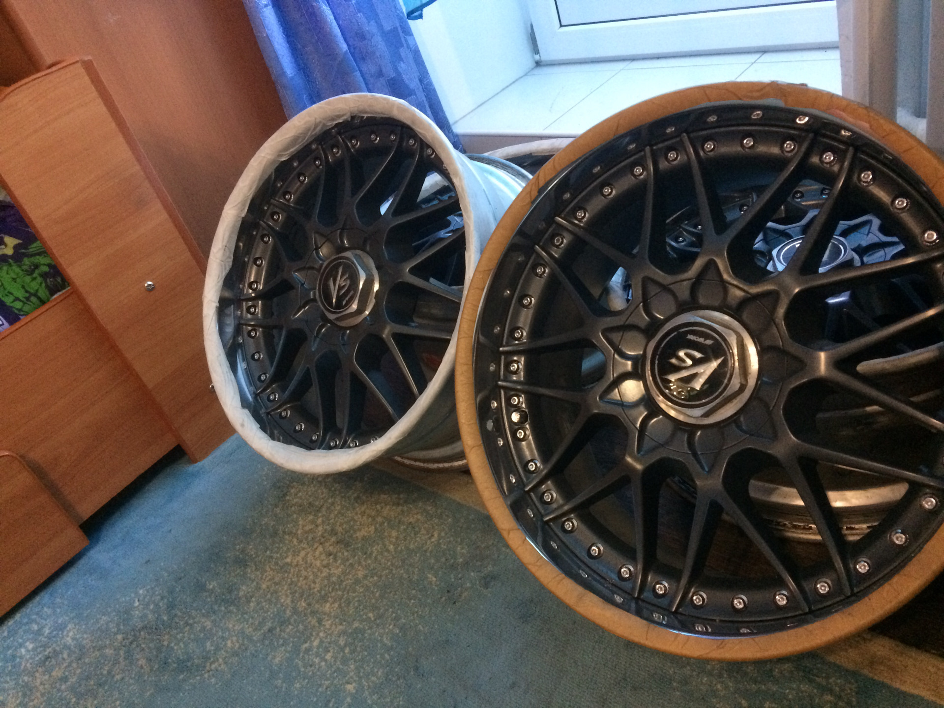 Project wheels. Work vs MX r17 7j. Work vs MX. Диски work vs MX на классику. Цена work vs MX..