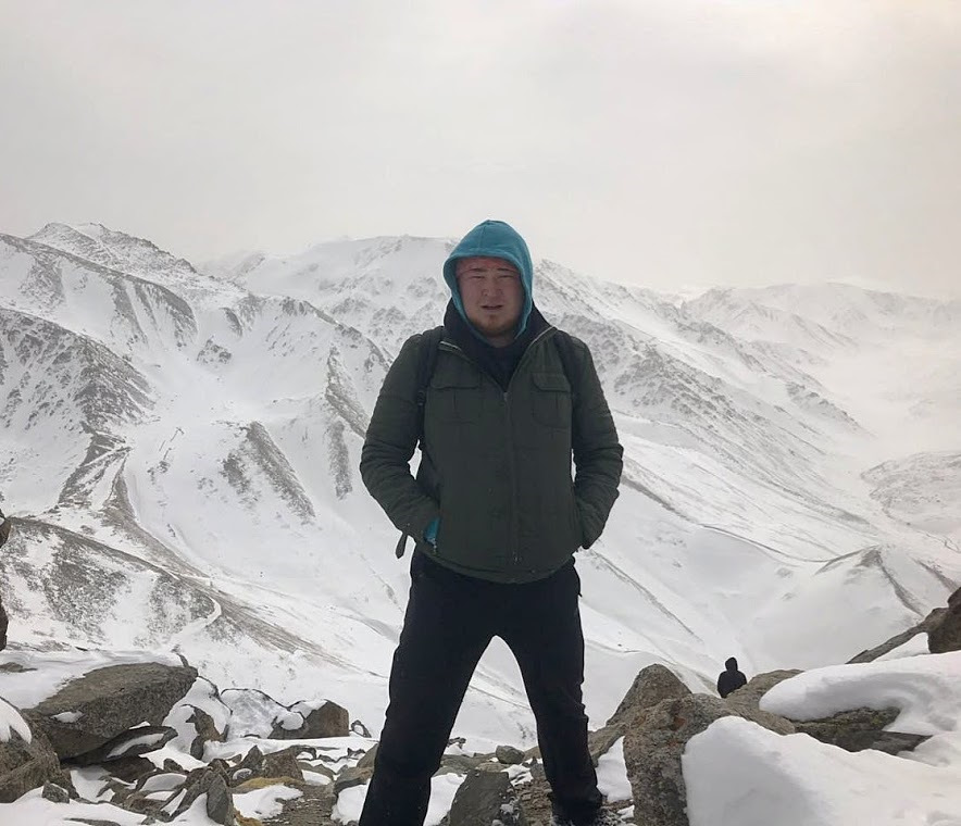 Фото в бортжурнале Subaru Forester (SG)