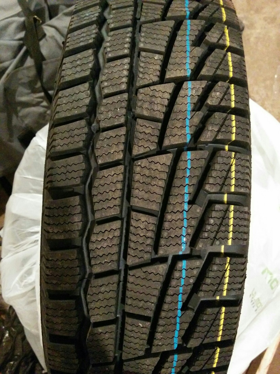 Зимняя шина cordiant winter drive 2 отзывы. Cordiant Winter Drive pw-1 175/65 r14. Кордиант Винтер драйв 175/65 r14. Cordiant Winter Drive 175/65 r14. Кордиант Винтер драйв 2 р 14 175 на 65.