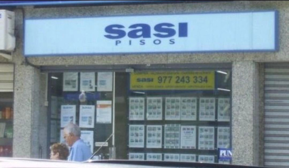 Фото в бортжурнале Audi Q7 (2G)