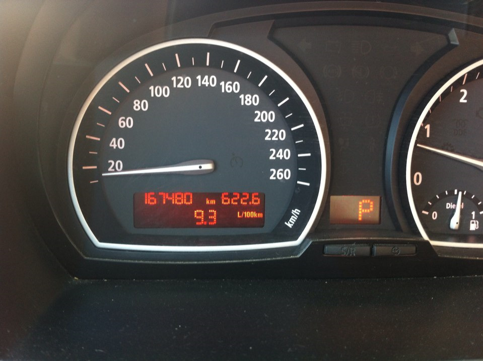 записи гдрз дискотека 1989. тикас авиация система. олимп-005с-1. печати гдрз лент. 38 скорость.