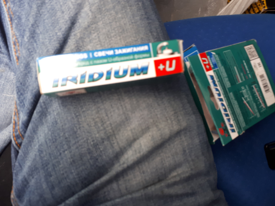 Шум вариатора и ТО — Nissan Note (1G), 1,5 л, 2008 года | визит на ...