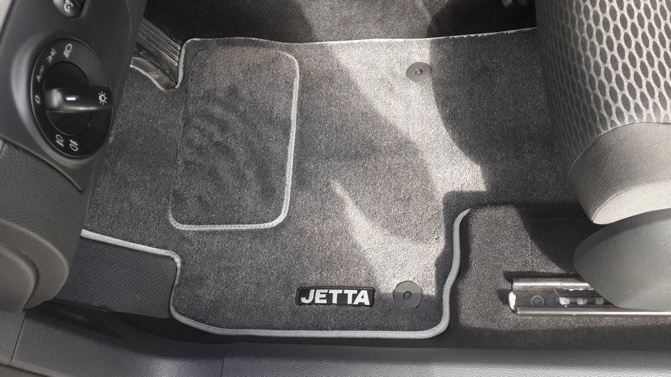 Коврики jetta vs5. 1 коврики салона. Vag 5qb 061 270 wgk. Коврики jetta vs5. Коврики фольксваген джетта 6 оригинал.