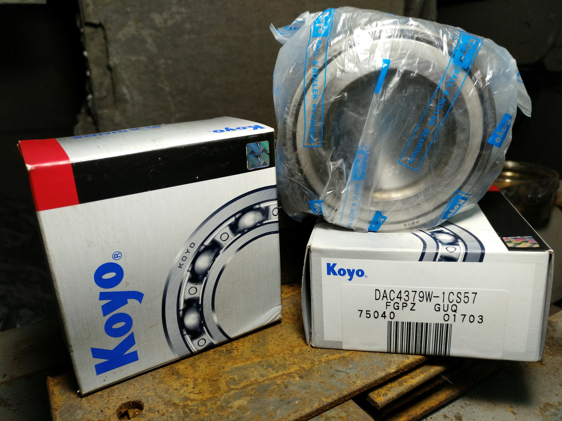 A1 w2. Dac4379w1cs57 KOYO Применяемость. KOYO dac4168w. KOYO dac2552w-11sh2cs25. Dac4379w-1cs57.