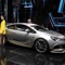 Как развернуть авто на 360 градусов. Смотреть фото Как развернуть авто на 360 градусов. Смотреть картинку Как развернуть авто на 360 градусов. Картинка про Как развернуть авто на 360 градусов. Фото Как развернуть авто на 360 градусов