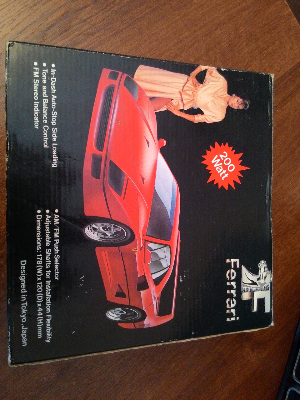 Нашел магнитолу — Hyundai Solaris Hatchback, 1,6 л, 2011 года | просто ...