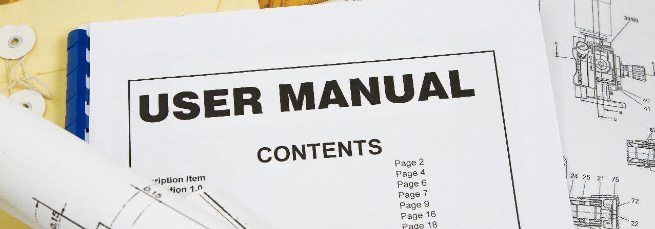 Manual ua. Мануал. user manual. картинка user manual. мануал картинки.