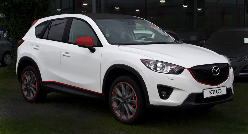 черный матовый mazda cx5 черный матовый mazda cx5