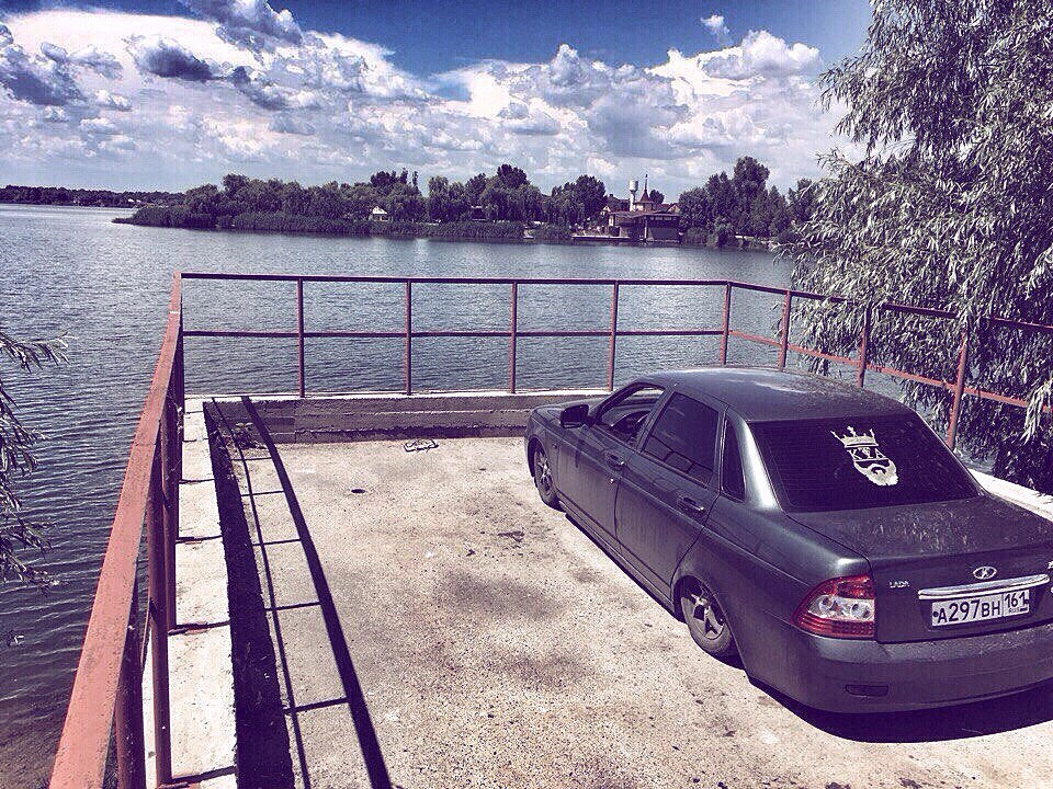 Как отклеить наклейку? — DRIVE2