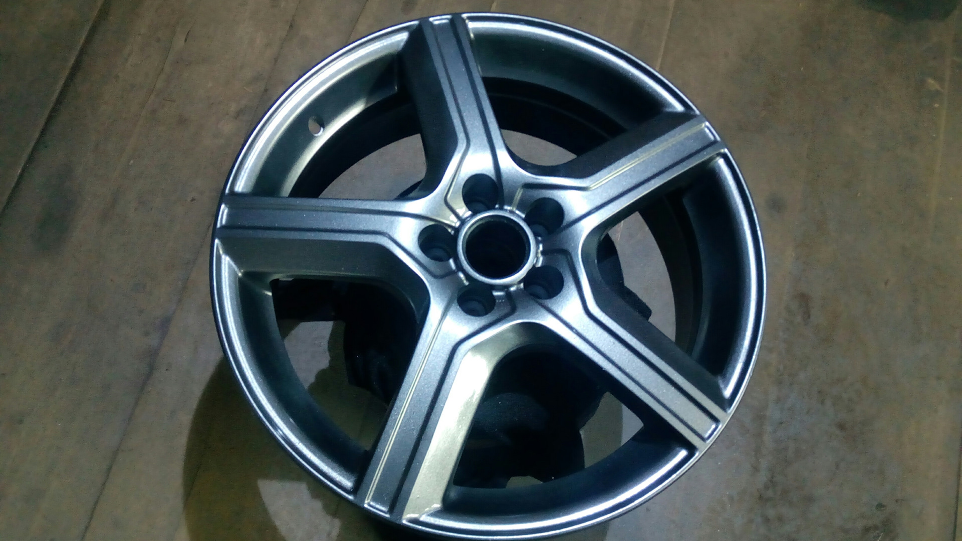 Колеса r20 porsche macan. Продам р 20. Диски wk2 r20 2021. 108. Продам р 20.