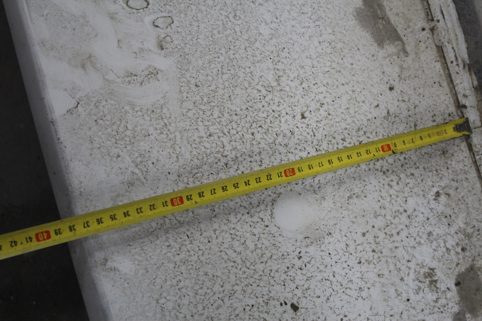 Фото в бортжурнале Lada 2108. Запчасти на фото: 821292, 22120Z, B14191