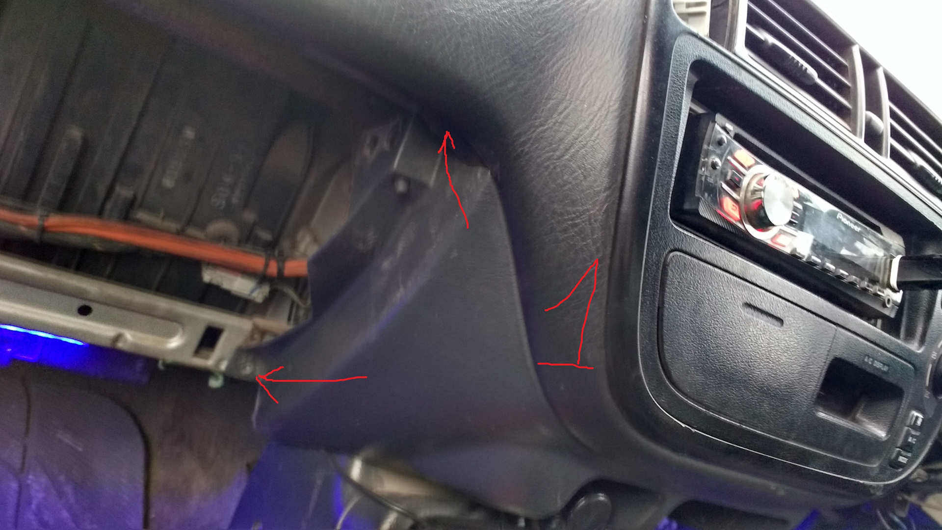 переключатель отопителя салона на нива шевроле. снять панель управления отопителем. панель управления газель 2705. панель управления приборов газ 2705. снять панель управления отопителем.