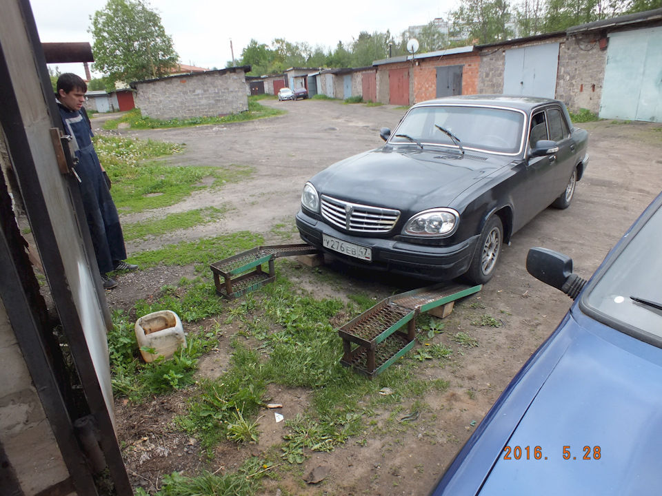 Подставки под колеса автомобиля для поднятия с заездом. Смотреть фото Подставки под колеса автомобиля для поднятия с заездом. Смотреть картинку Подставки под колеса автомобиля для поднятия с заездом. Картинка про Подставки под колеса автомобиля для поднятия с заездом. Фото Подставки под колеса автомобиля для поднятия с заездом