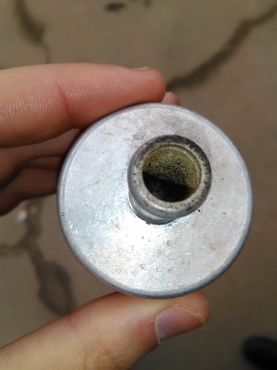 Чистка газовых форсунок после заправок БРСМ! 10000км — BMW 3 series ...