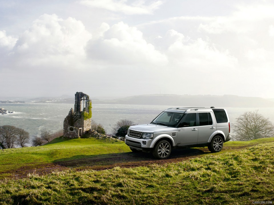 Land Rover Discovery 4. Обои ленд Ровер Дискавери 4. Ланд Рове Дисквери 4. Дискавери 4 зеленый.