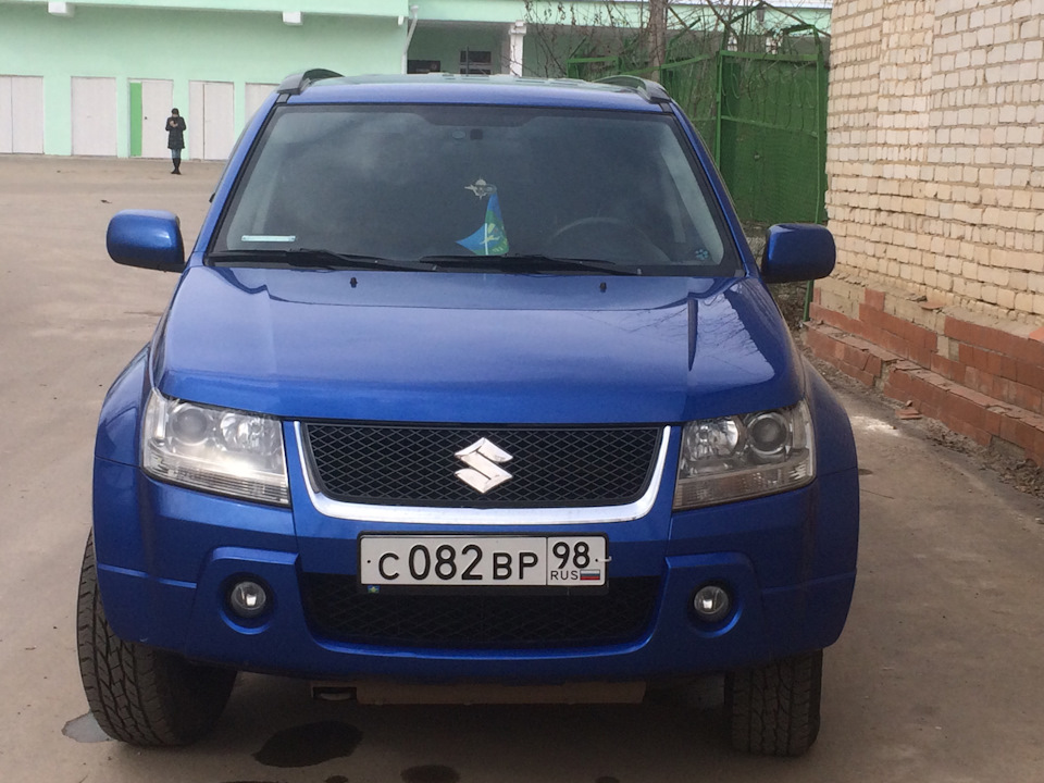 6. Северное шоссе 19д 1 медведь северавто suzuki. Сузуки rmg 124. Сузуки в красноярском крае. Сузуки в красноярском крае.