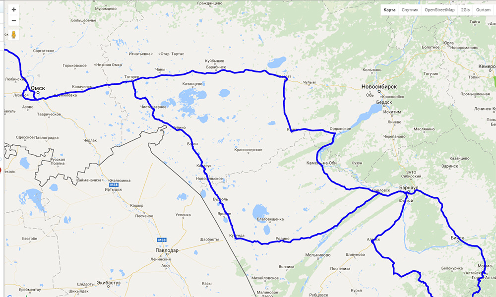 Новосибирск ехать на машине. Омск Яровое маршрут. Новосибирск Омск карта дороги. Омск и Новосибирск на карте. Дорога от Омска до ярового.