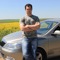 Не снимается полуось на ниве что делать. Смотреть фото Не снимается полуось на ниве что делать. Смотреть картинку Не снимается полуось на ниве что делать. Картинка про Не снимается полуось на ниве что делать. Фото Не снимается полуось на ниве что делать