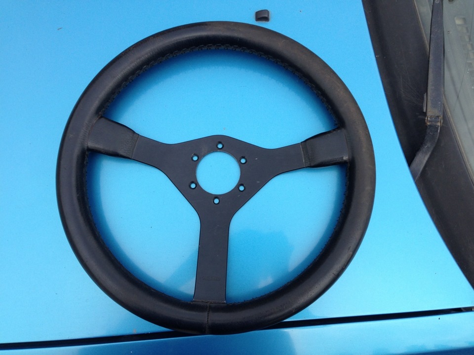 рулевой диски. M руль f30. спортивный руль. рулевой диски. уль ашинный.