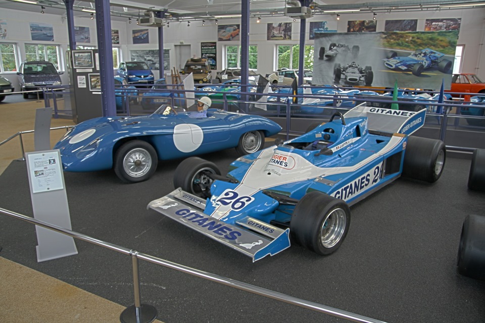11f1fecs 960