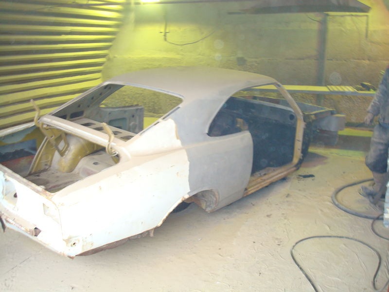 Кузов донор. Кузов донор. Кузов донор. Донор тачка. 6g72 gto.